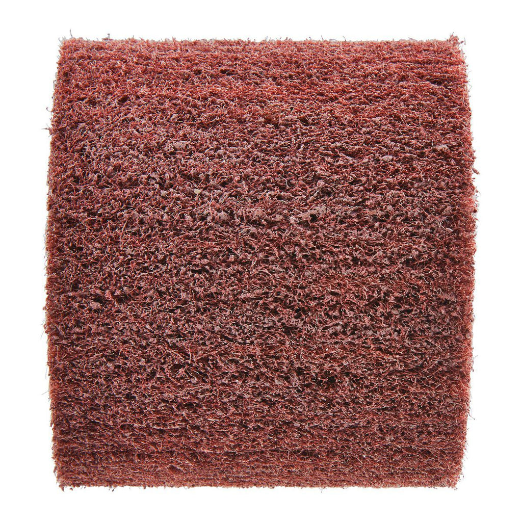 4-1/2 in. x 4 in. x 3/4 in. 60-Grit Finishing Drum I389477