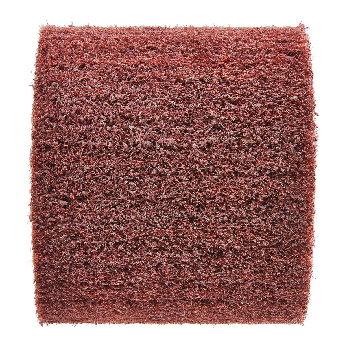 4-1/2 in. x 4 in. x 3/4 in. 60-Grit Finishing Drum I389477