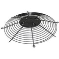 Fan Guard Z6558