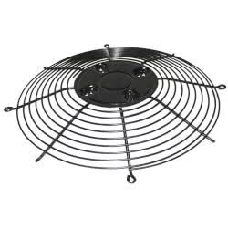 Fan Guard Z6558