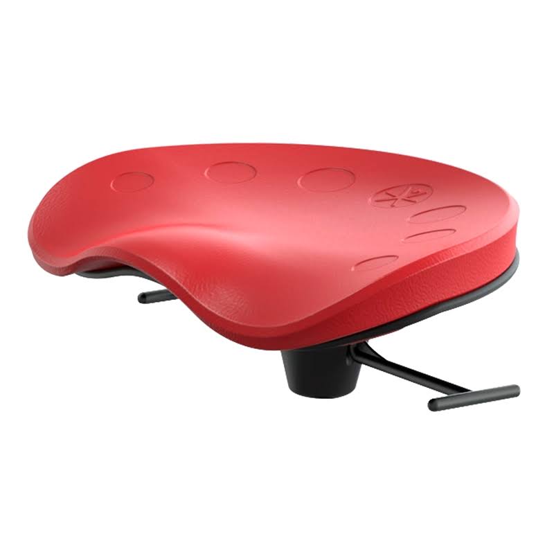Pivot Seat B143371