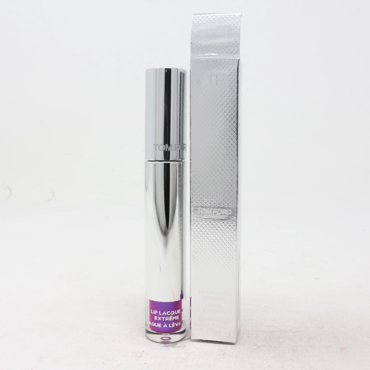 Lip Lacquer 0.09oz/2.7ml A837282