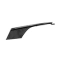 Fog Light Molding Spear Trim Strip I318925