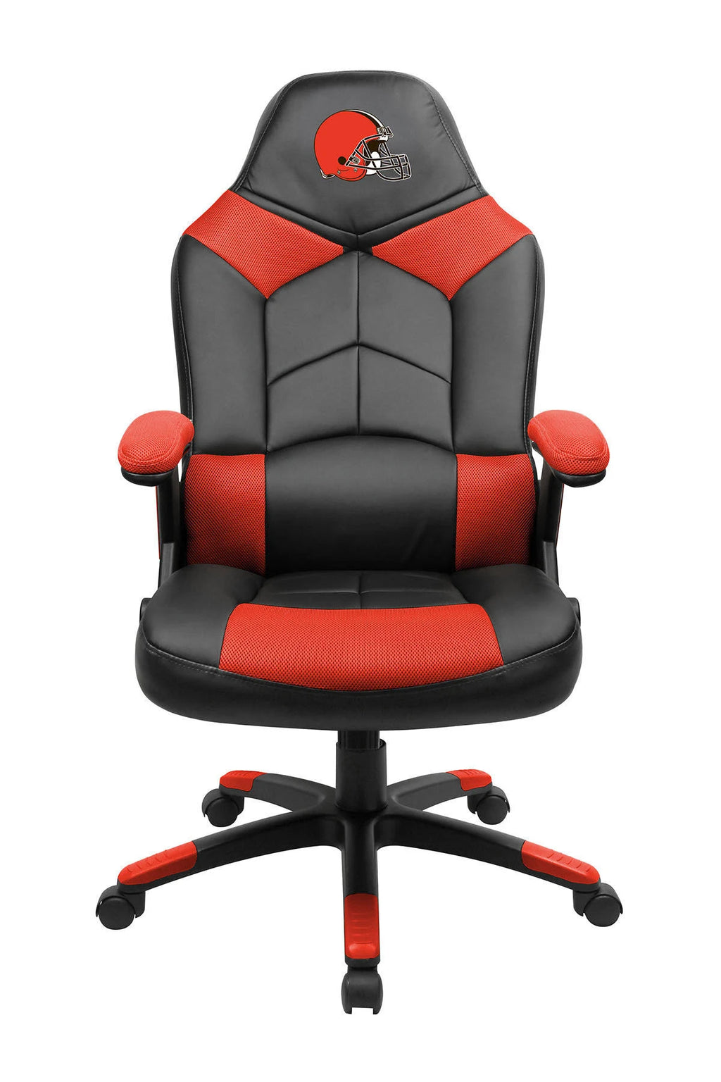 Oversized Gaming Chair V81528