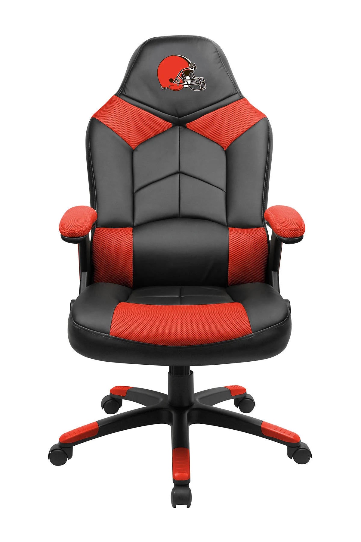 Oversized Gaming Chair V81528
