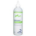 Ear Cleanser for Cats Dogs E68077