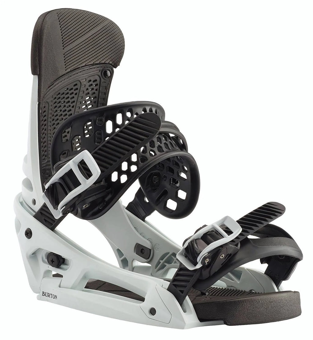 Burton Malavita Est L S4737