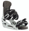 Burton Malavita Est L S4737