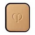 Powder Foundation SPF 23 Compact Refill 0.38 oz F662629