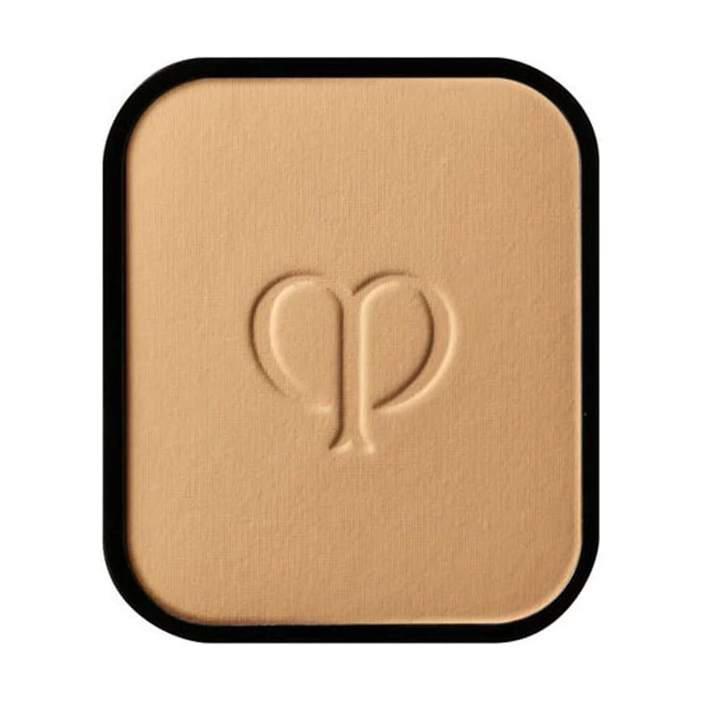 Powder Foundation SPF 23 Compact Refill 0.38 oz F662629