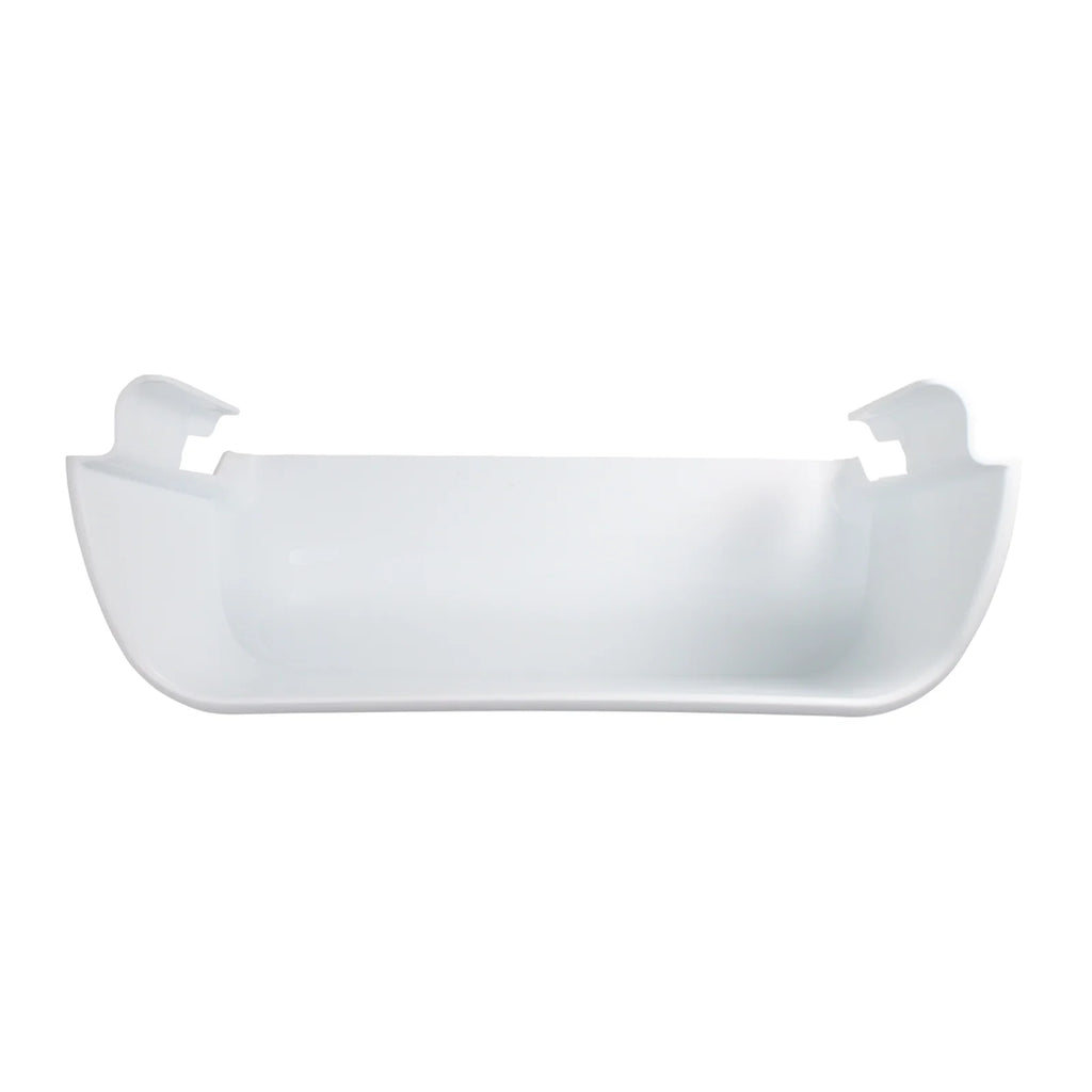 2-Pack Refrigerator Door Shelf Bin E644
