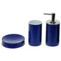 Bathroom Accessory Set Y5748