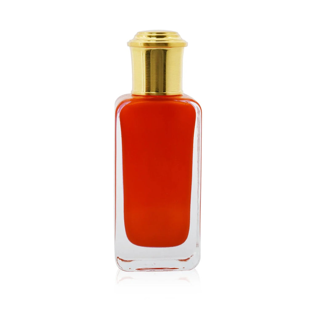 Extrait De Parfum Spray 30ml O364