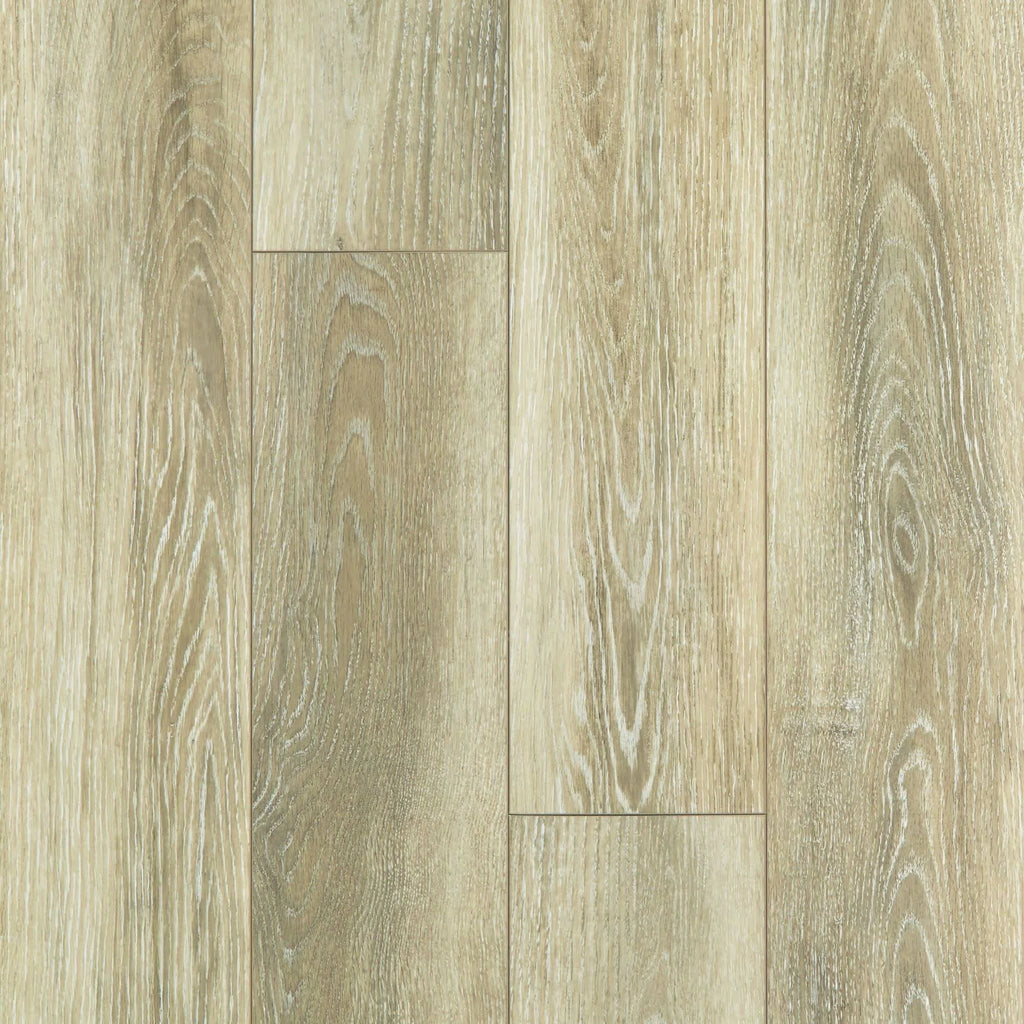 Textured Luxury Vinyl Plank O756606