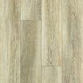 Textured Luxury Vinyl Plank O756606