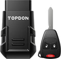 Key Fob Programming Tool for Toyota Scion I434