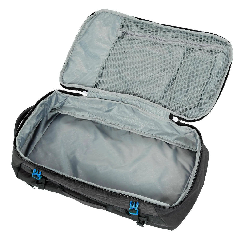 Volcano Red Duffel K2869