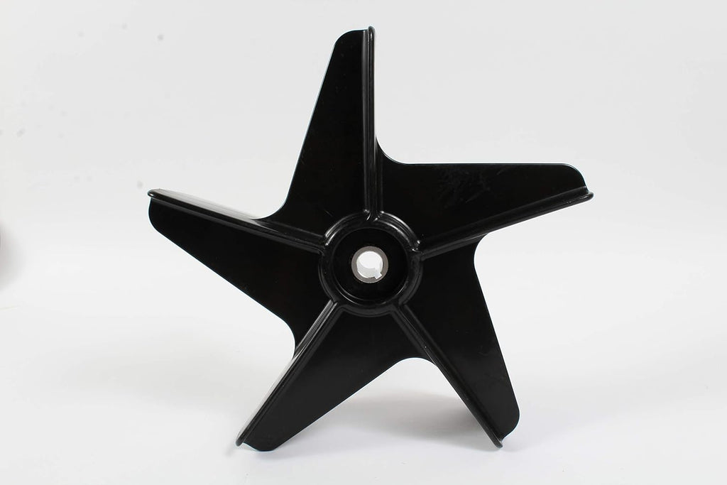 Blower Collection Impeller I49259