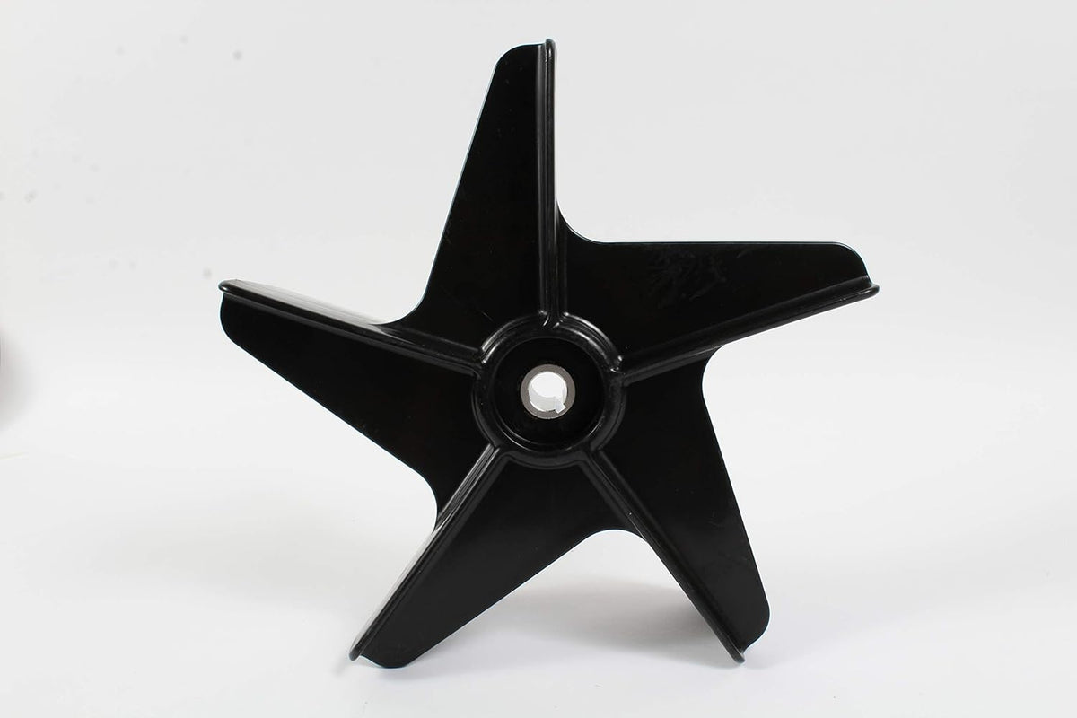 Blower Collection Impeller I49259