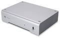 D/A Converter A733