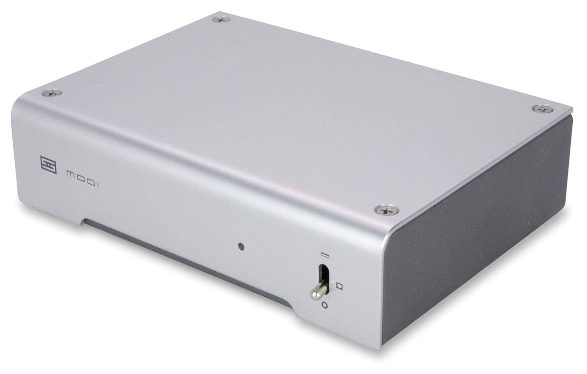 D/A Converter A733