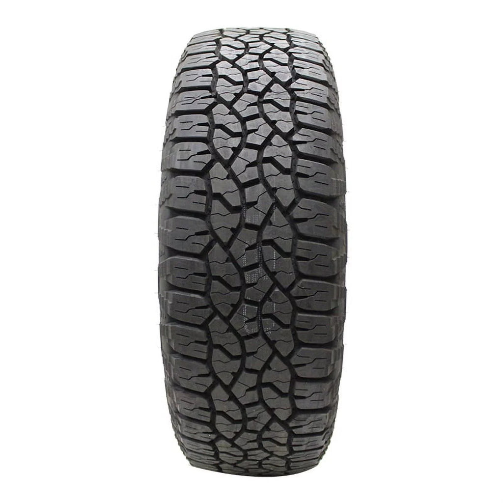 All-Terrain Tire G49216