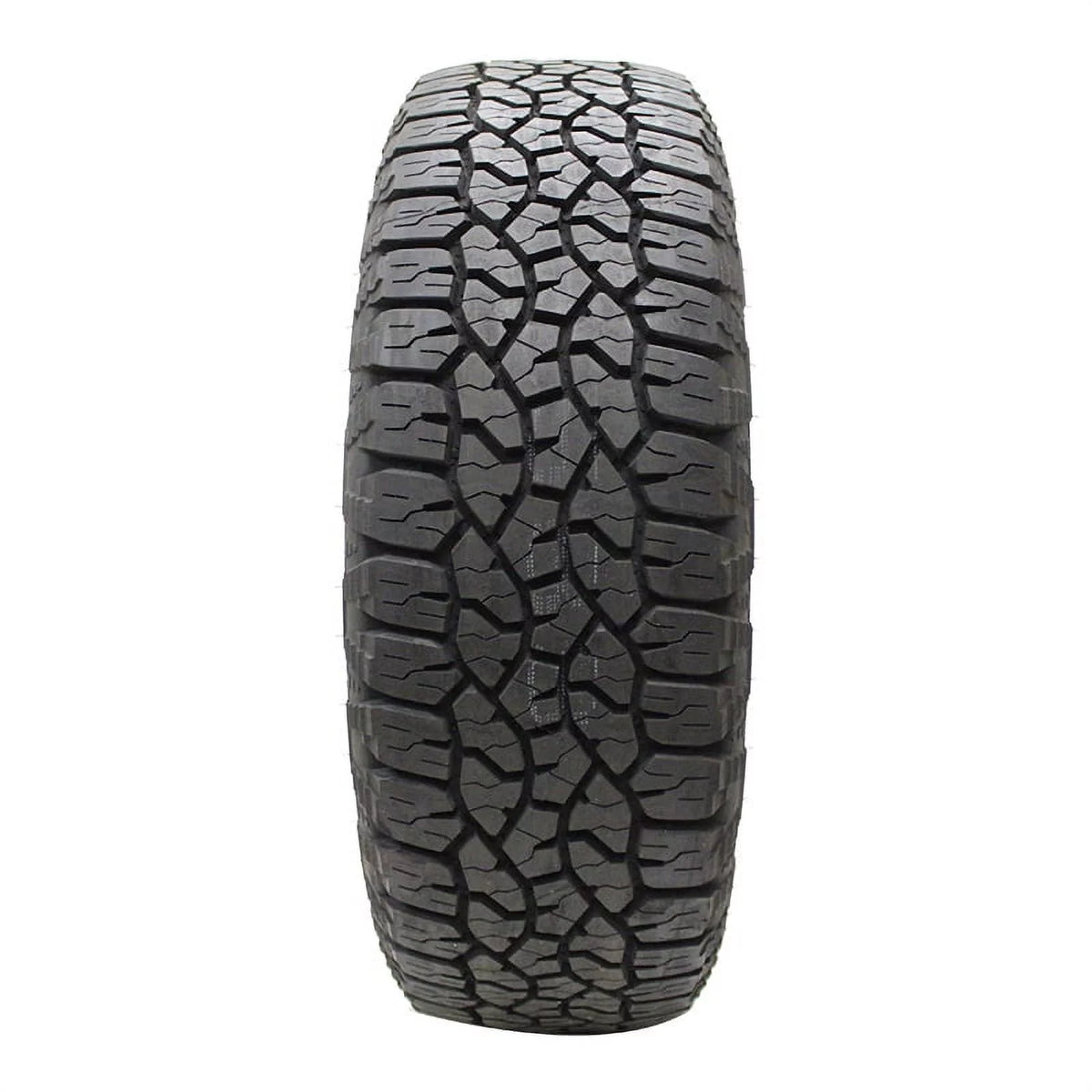 All-Terrain Tire G49216