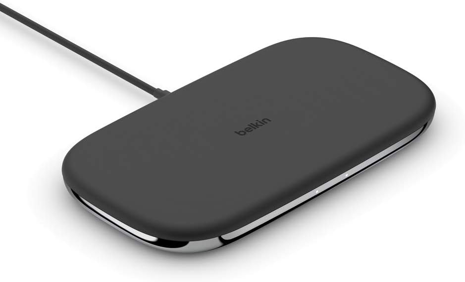 Wireless Charging Mat Q865471