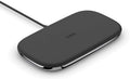 Wireless Charging Mat Q865471