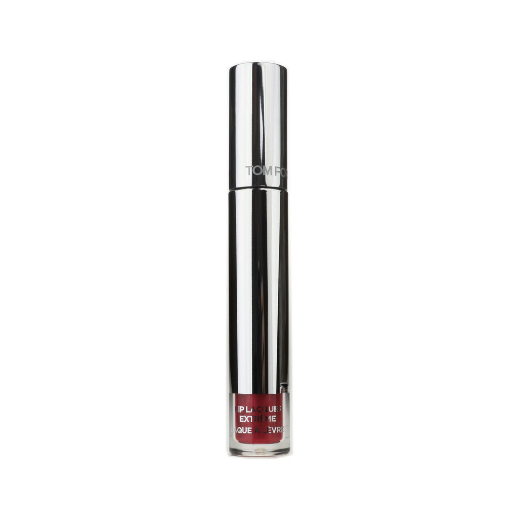 Lip Lacquer 0.09oz/2.7ml A837282