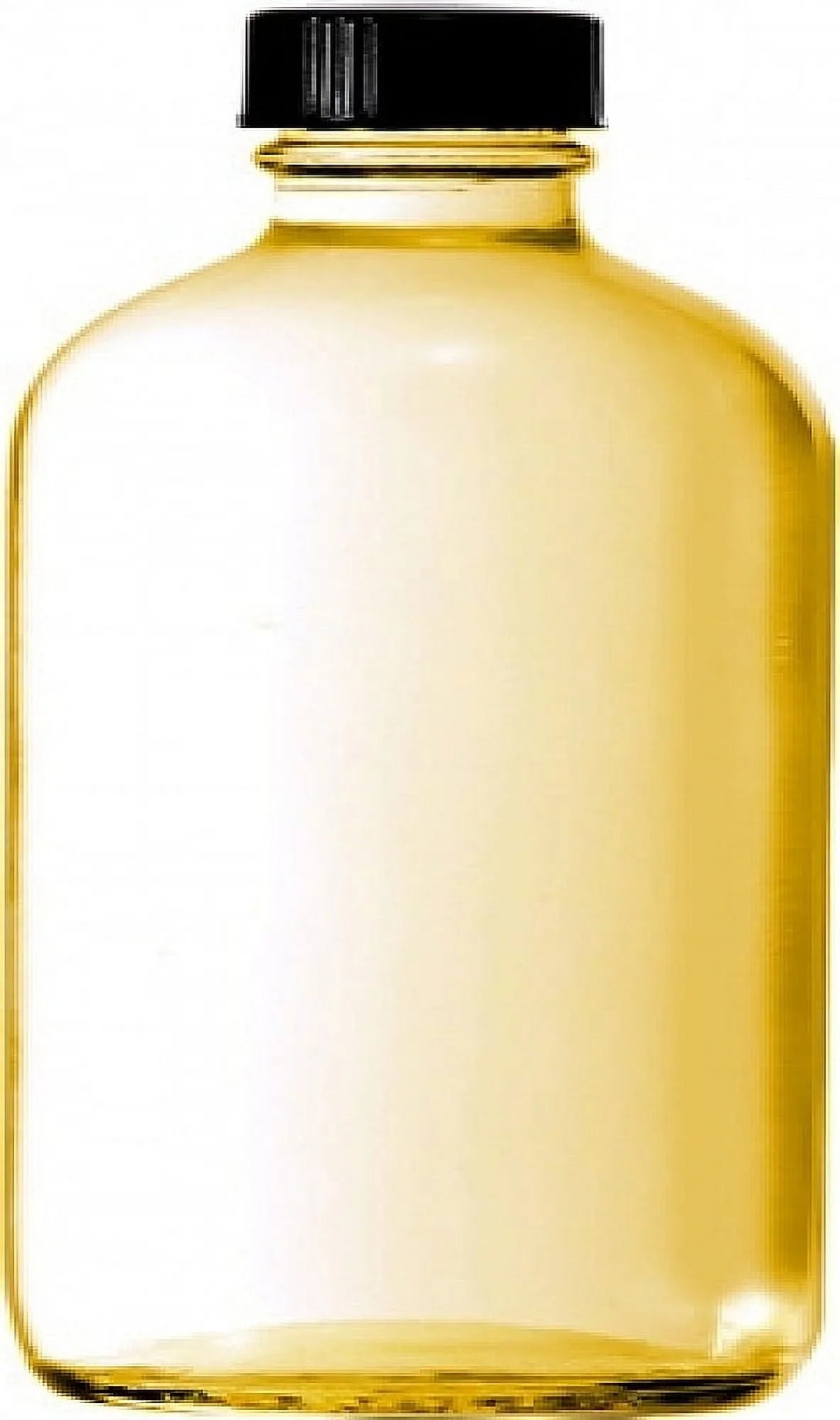 Scented Body Oil 8 oz V51054
