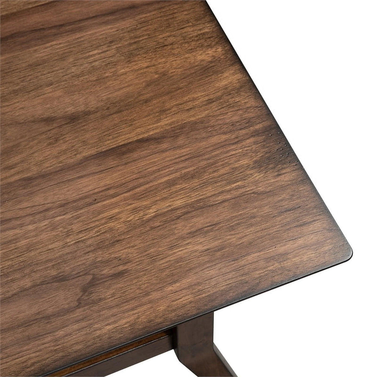 Rectangular Cocktail Table X550997