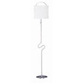 60 W Floor Lamp F5659