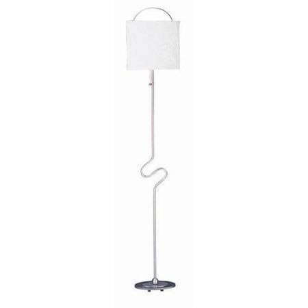 60 W Floor Lamp F5659