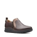 Un Adorn Zip U51676