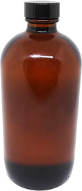 Men Cologne Body Oil Fragrance 1 lb Z772