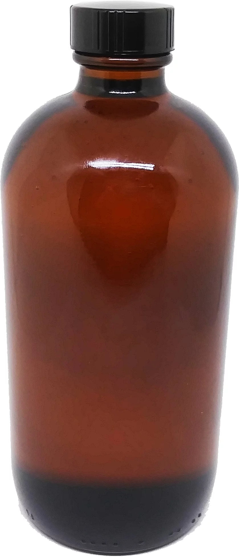 Men Cologne Body Oil Fragrance 1 lb Z772