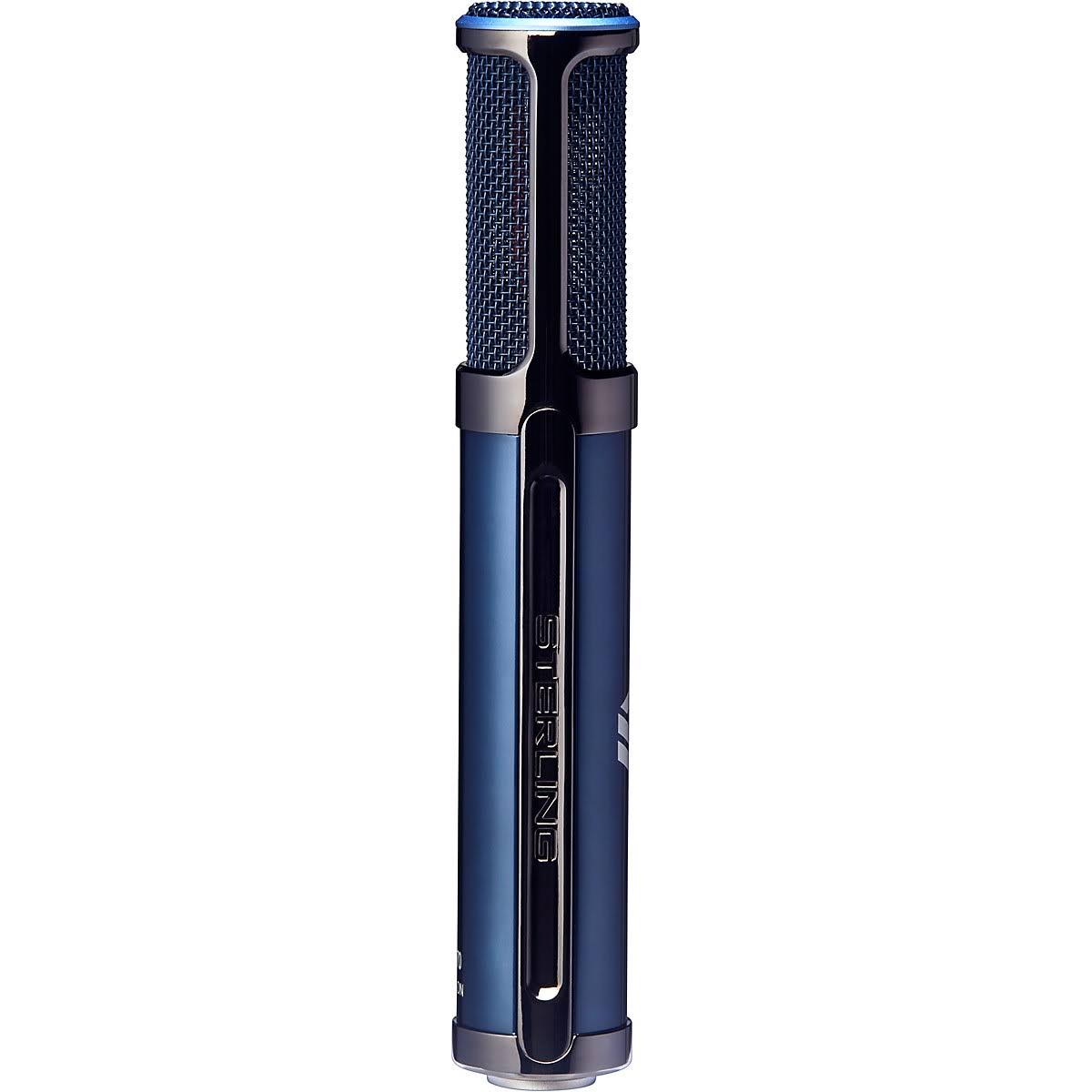 ST170 Ribbon Microphone Pair K4127