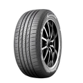 255/55-18 109 V Tire Y6311