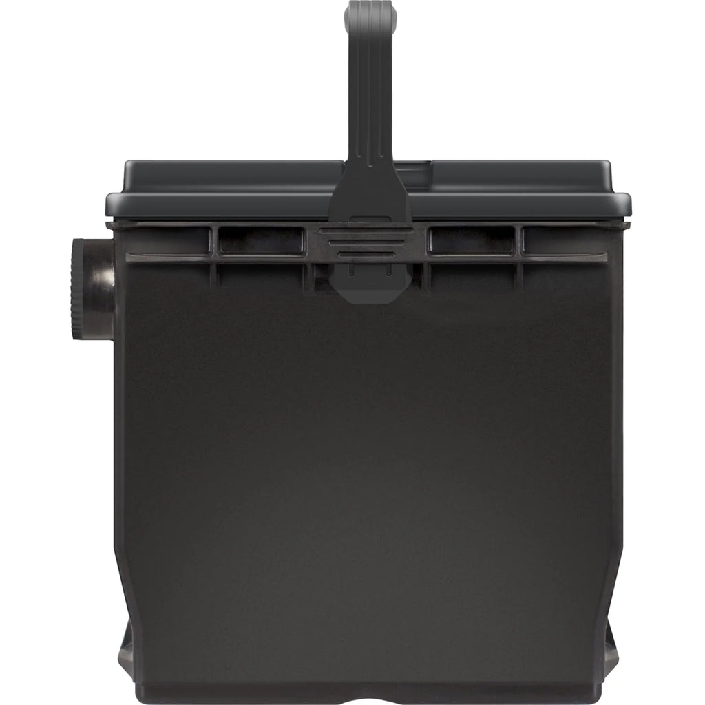 Lead Acid Automotive Battery Group 78 12 Volt 600 CCA W75958