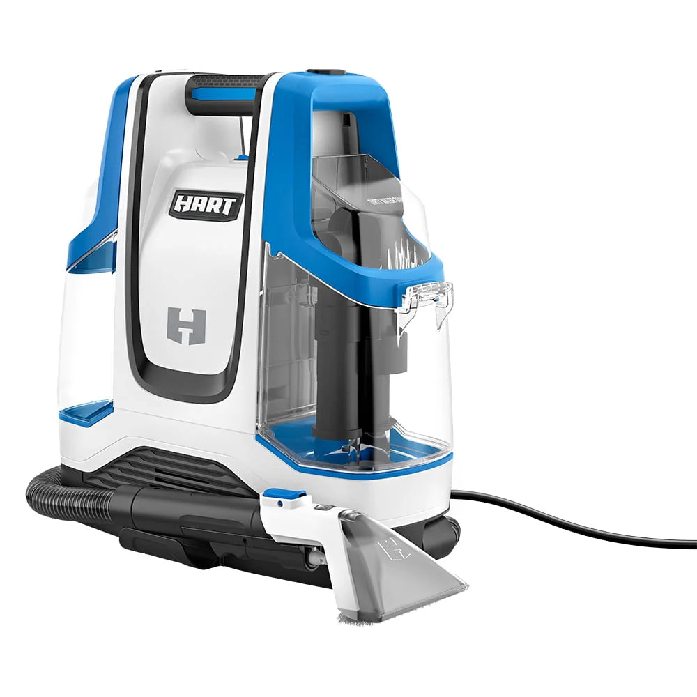 Corded Spot Cleaner B763591