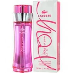 Pink EDT Spray 1.6 oz C512