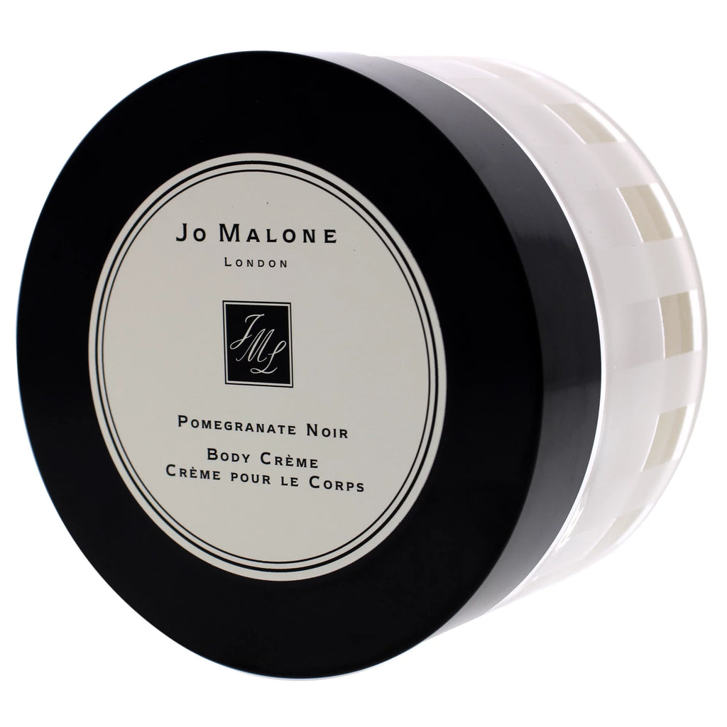 5.9 oz Body Cream X865819
