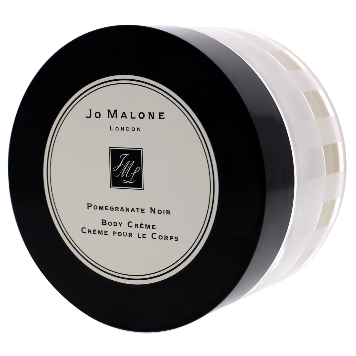 5.9 oz Body Cream X865819
