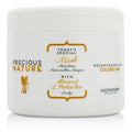 Precious Nature Mask for Colored Hair 500ml W5264