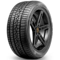 245/50R17 99 V Tire N89405