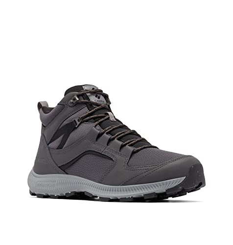 Mid G5934