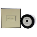 5.9 oz Body Cream X865819