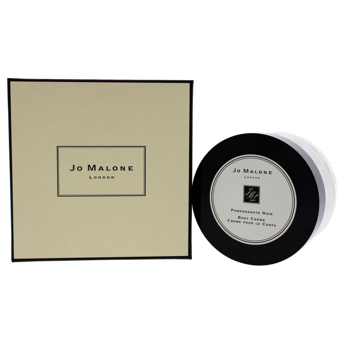 5.9 oz Body Cream X865819