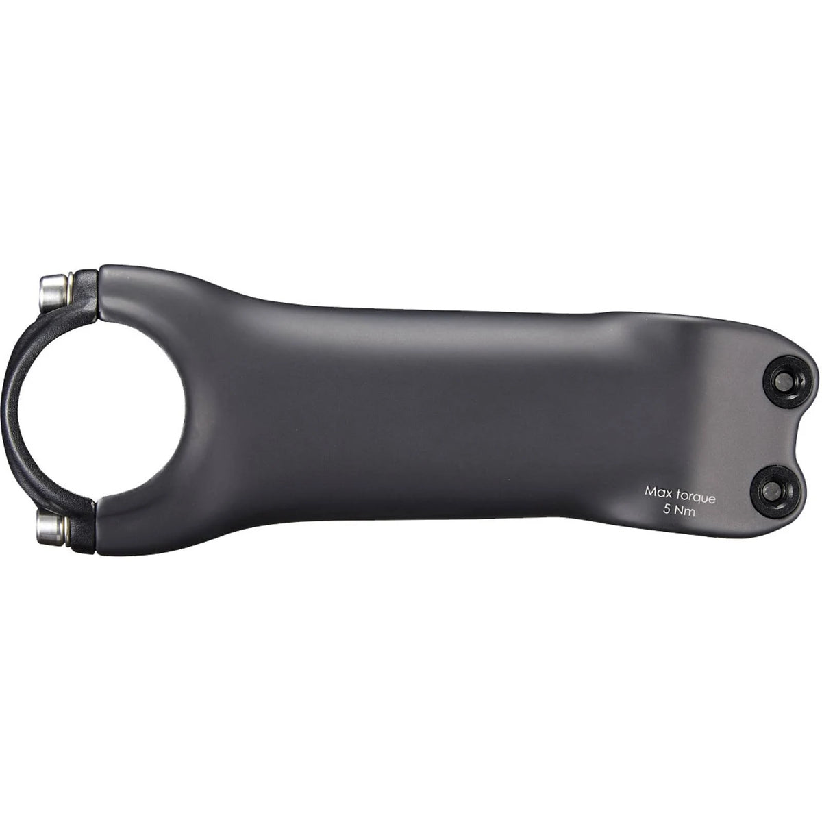 Stealth Stem 110mm V144